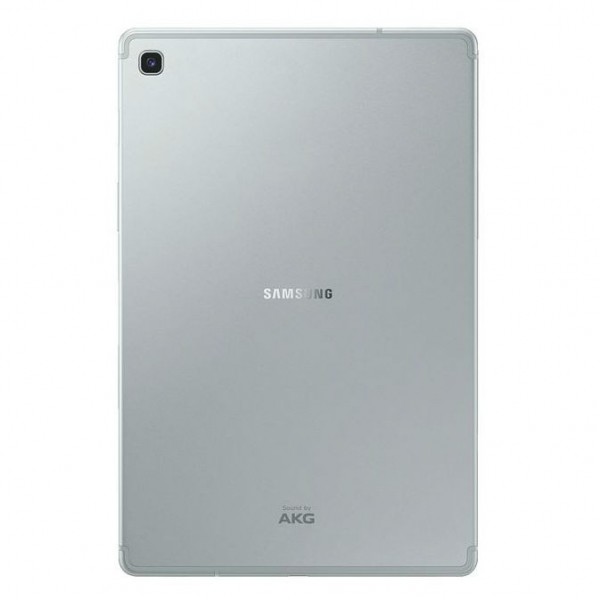 Samsung Galaxy Tab S5e SM-T725NZSACAU Silver